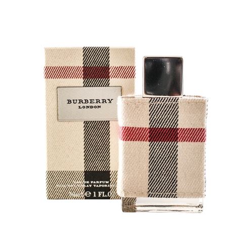 burberry london for woman eau de parfum|burberry london women's perfume boots.